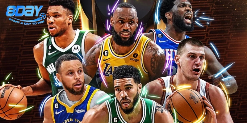 Những hình thức cá cược và bí kíp đặt cược