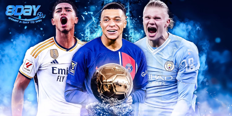 Kèo 3 Cửa – Bí Quyết Cá Cược Thành Công Từ 8Day