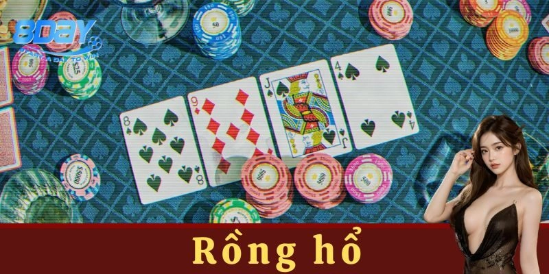 Lưu Ý Khi Chơi Rồng Hổ