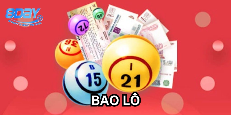 Bao Lô là gì?