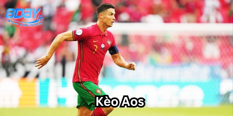 Kèo Aos Là Gì? Bí Quyết Đọc Kèo Chuẩn Giúp Tăng Tỷ Lệ Thắng