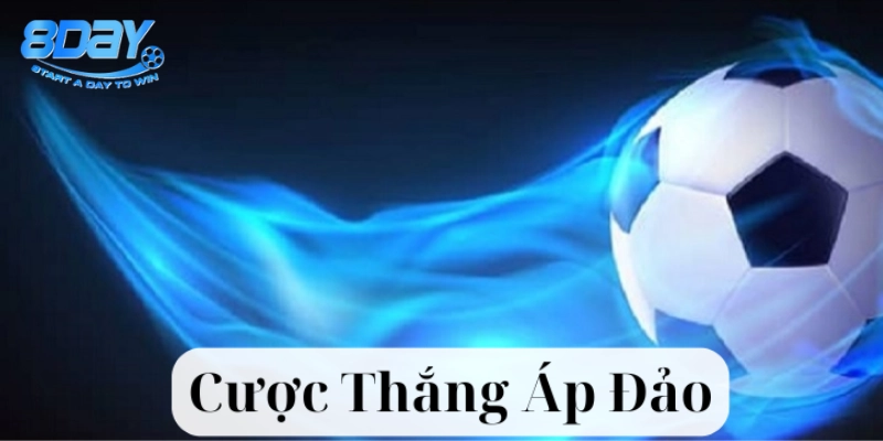 Khi nào sử dụng kèo?