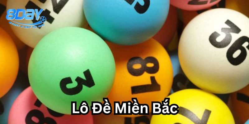 Lưu ý về Lô Đề Miền Bắc