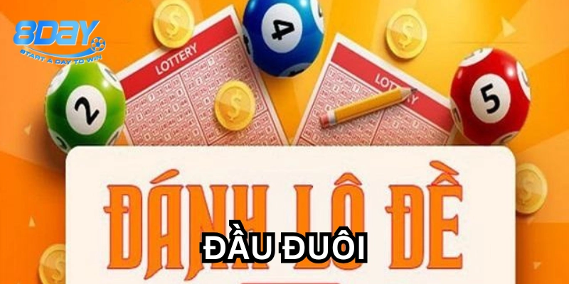 Mẹo hay khi chơi Đầu Đuôi