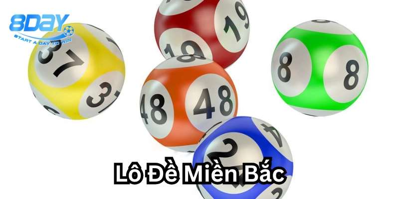 Mẹo hay khi chơi Lô Đề Miền Bắc