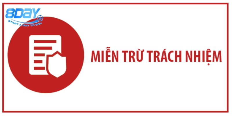Miễn Trừ Trách Nhiệm là gì?