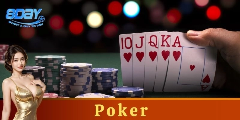 Anh em cần ghi nhớ một số lưu ý quan trọng