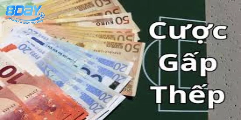 Tìm hiểu và lựa chọn trò chơi có tỷ lệ cân bằng