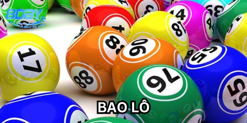Ưu điểm khi chơi Bao Lô